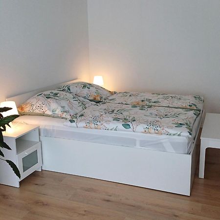 Ferienwohnung Maurer Bad Überkingen Extérieur photo