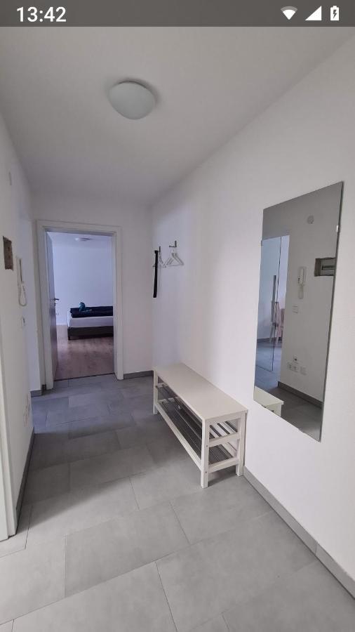 Ferienwohnung Maurer Bad Überkingen Extérieur photo