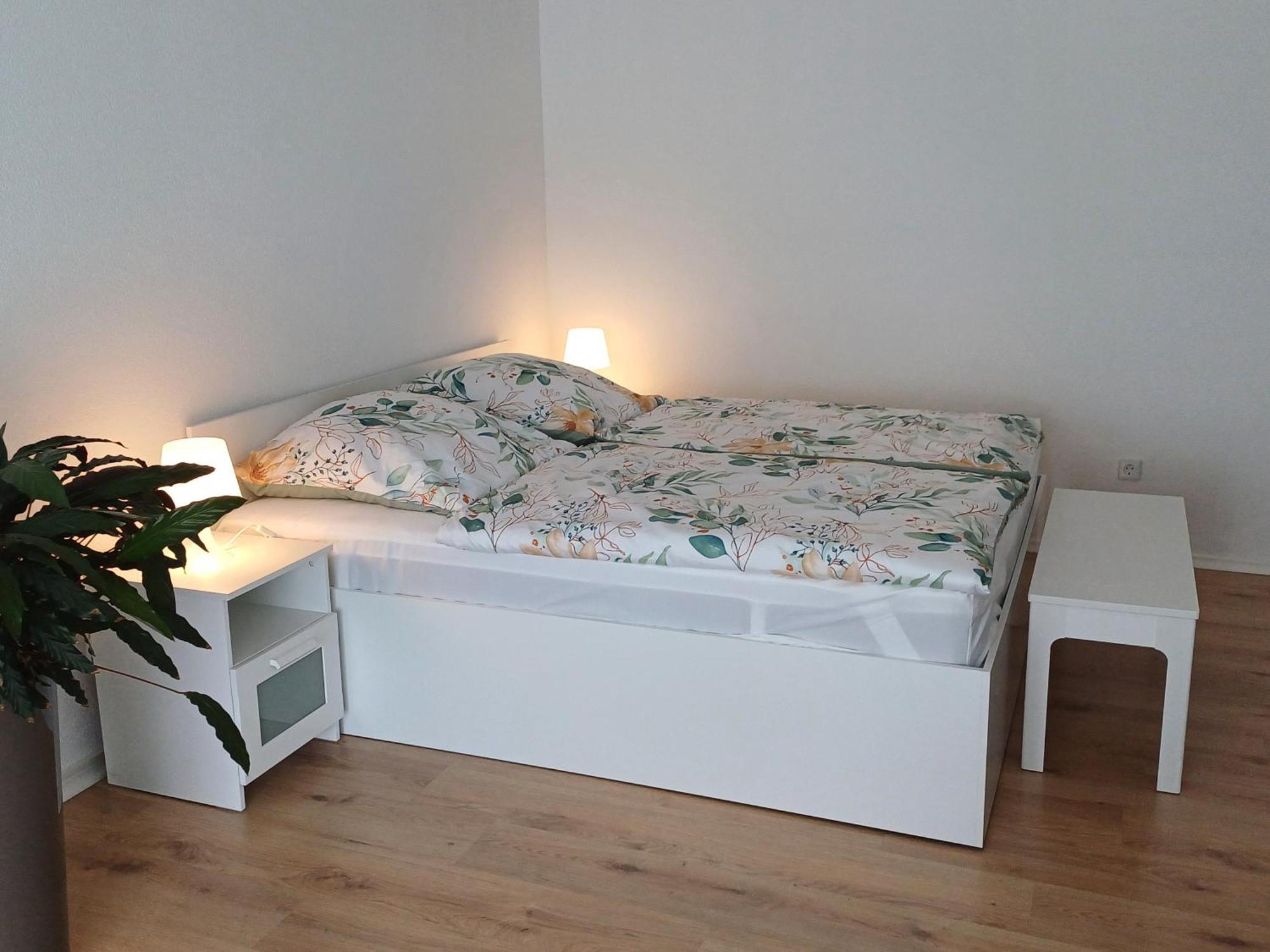 Ferienwohnung Maurer Bad Überkingen Extérieur photo